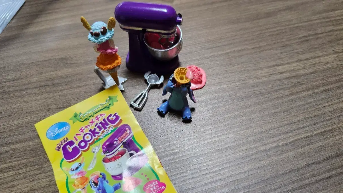 thumbnail-0